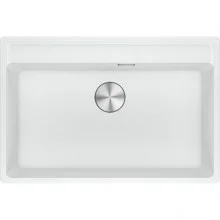 MRG 610-72 Bianco